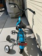 Kinderfiets, Fietsen en Brommers, Fietsen | Driewielers, Ophalen
