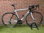 Orbea Orca (54) Carbon racefiets Special Paint, Ophalen, 28 inch, Ries-Cycles, Carbon