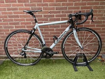 Orbea Orca (54) Carbon racefiets Special Paint beschikbaar voor biedingen