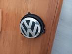 Vw Golf 5 Achterklep slot kofferbak slot, Ophalen of Verzenden, Volkswagen, Achterklep