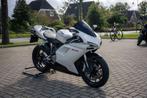 DUCATI 848, DUCATI, 849 cc, Bedrijf, Meer dan 35 kW