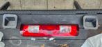 Dodge Ram 1500 Remlicht & Kentekenverlichting, Ophalen of Verzenden, Dodge