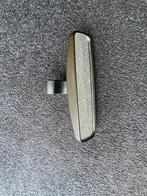 Binnenspiegel Peugeot 107 Citroën C1 Toyota aygo, Auto-onderdelen, Spiegels, Ophalen, Gebruikt, Universele onderdelen