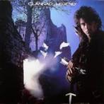 Clannad - legend (robin hood tv-serie) cd nw./Orig., Ophalen of Verzenden, Zo goed als nieuw