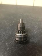 Nieuwe Bendix voor Peugeot, Ophalen of Verzenden, Nieuw, Peugeot