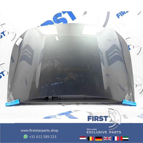 A2478801000 W247 MOTORKAP ORIGINEEL Mercedes B Klasse 2018-2, Auto-onderdelen, Carrosserie en Plaatwerk, Motorkap, Mercedes-Benz