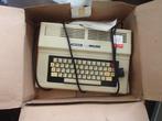 trs80 colour computer 2 met joysticks, Computers en Software, Ophalen of Verzenden