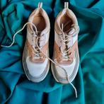 Melting Stockholm sneakers- maat 39 (6) -  in prima staat!, Kleding | Heren, Schoenen, Melting Stockholm, Overige kleuren, Ophalen of Verzenden