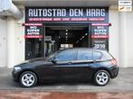 BMW 1-serie 118i 5 Deurs Clima PDC, Auto's, BMW, Te koop, Geïmporteerd, 5 stoelen, Benzine