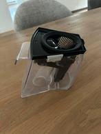 Vuilwater reservoir Philips AquaTrio Pro FC7080/01, Gebruikt, Ophalen of Verzenden, Waterstofzuiger, Minder dan 1200 watt