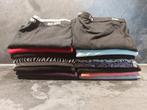 Set van 16 Ziki Boxers - maat XL  ZGAN!!!, Ziki, Ophalen of Verzenden, Overige kleuren, Broekje of Short