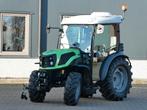 Deutz 3050 4wd / 0001 Draaiuren / Full Options, Overige merken, Gebruikt, Mathijs Merkelijn, Mathijs@minitrekkers.nl
