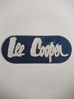 Sticker. Lee Cooper., Verzamelen, Ophalen of Verzenden