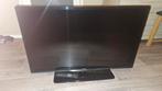 Philips TV 39 Inch Full HD, Audio, Tv en Foto, Televisies, Ophalen, Philips, 50 Hz, LCD