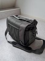 Lowepro cameratas, Audio, Tv en Foto, Fotografie | Fototassen, Ophalen, Zo goed als nieuw, Schoudertas, Lowepro