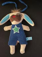 LIEF muziekhondje, Ophalen of Verzenden, Zo goed als nieuw, Overige typen