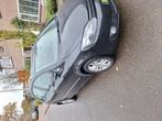 Volkswagen Golf Plus 1.2 TSI 77KW BMT 2010 Zwart, Auto's, 65 €/maand, 4 cilinders, 1264 kg, Zwart