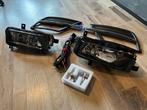 Vw caddy mist lampen compleet set, Ophalen of Verzenden, Nieuw