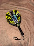 Babolat padel racket, Sport en Fitness, Padel, Ophalen, Zo goed als nieuw, Padelracket