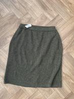 Mooie  rok van pulls maat M, Maat 38/40 (M), Verzenden, Nieuw, Knielengte