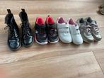 Dr martens nike air max enz 35, Gebruikt, Meisje, Schoenen, Ophalen of Verzenden