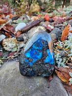 Grote labradoriet vrije vorm, Ophalen of Verzenden