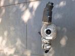 audi 2.0tdi turbo, Auto-onderdelen, Ophalen of Verzenden, Gebruikt, Audi