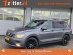 Volkswagen Tiguan Allspace 1.5 TSI Comfortline Business, 7-P, Auto's, 150 pk, 7 stoelen, Leder, Bedrijf