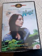 Nell, Ophalen of Verzenden, Zo goed als nieuw, Actie en Avontuur, Alle leeftijden