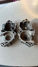 Honda cr 250 1986 carters, Ophalen of Verzenden, Gebruikt