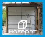 Garagedeur garagepoort rolpoort compleet met motor va € 850, Ophalen, 225 cm of meer, Overige typen, Nieuw