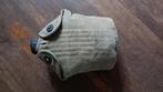 US ww2 canteen set (2), Verzamelen, Militaria | Tweede Wereldoorlog, Amerika, Ophalen of Verzenden, Landmacht