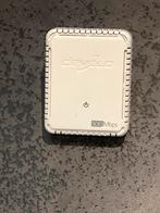Devolo dLAN 500 duo uitbreiding, Ophalen of Verzenden, Gebruikt