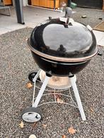 Landmann bbq barbecue, Ophalen, Gebruikt