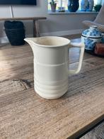 Mooie Mosa kan/vaas - 20 cm hoog, Ophalen of Verzenden