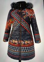 Winterjas dames 46, Ophalen of Verzenden, Zo goed als nieuw, Maat 46/48 (XL) of groter