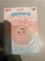 Pop Mart Pucky Beanie Bubble Up, Ophalen, Nieuw