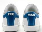 Zeeman sneakers wit maat 37 - nieuw -, Nieuw, Zeeman, Wit, Sneakers of Gympen