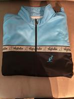 Jacket Australien XL. Nieuw, Ophalen of Verzenden, Zo goed als nieuw, Maat 56/58 (XL)