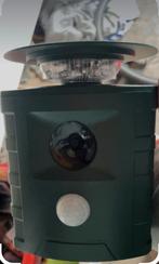 Ultrasone Ongedierte Verjager, Ophalen of Verzenden, Nieuw, Ongediertebestrijding