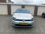 Volkswagen Golf 7 GTE 1.4 TSI NAP inruil mogelijk, Auto's, Volkswagen, Stof, 4 cilinders, USB, 1395 cc