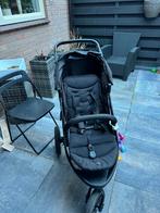 Buggy 3 wieller, Ophalen of Verzenden, Zo goed als nieuw