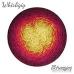 GEZOCHT: Scheepjes Whirligig - 209 & 210, Ophalen of Verzenden, Nieuw, Breien of Haken, Wol of Garen