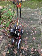 King O'Lawn Graskantensnijder - Benzine, Ophalen of Verzenden, Gebruikt, Minder dan 10 cm, Benzine