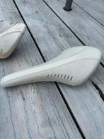 Fizik Racefiets Zadel, Ophalen of Verzenden, Gebruikt, Racefiets, Zadel