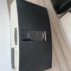 Bose soundtouch 30, Ophalen, Bose, Niet werkend, Minder dan 60 watt