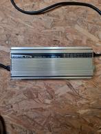 Dimlux Extreme Series 400V EL, Ophalen of Verzenden, Gebruikt