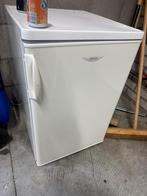 Koelkast Zanussi, werkt goed, Minder dan 75 liter, Ophalen, Gebruikt, Zonder vriesvak