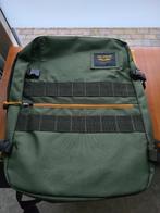 PME Legend nieuwe grote rugtas, Sieraden, Tassen en Uiterlijk, 25 tot 40 cm, Nieuw, Ophalen of Verzenden, Overige merken
