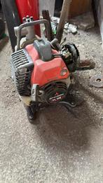 Mitsubishi Waterpomp husqvarna kettingzaag- Opknapper, O, O, Ophalen of Verzenden, Handmatig